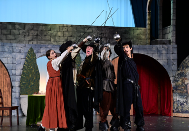 Screenshot 2025-11-17 at 12.38.11 AM